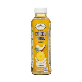 Cocco Drink 