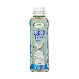 Coconut Drink - Original Flavour