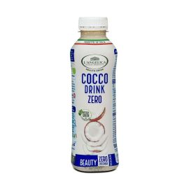 Coconut Drink - Original Zero