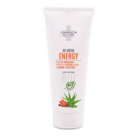 Energy Shower Gel