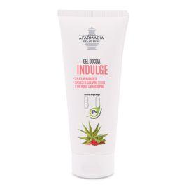 Gel Doccia Indulge