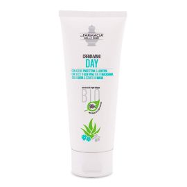 Day Hand Cream