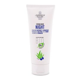Night Hand Cream
