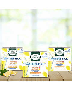 Multipack Waterstick - Power Active