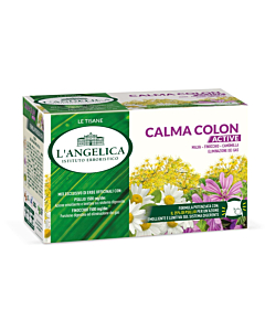 Calma Colon Active