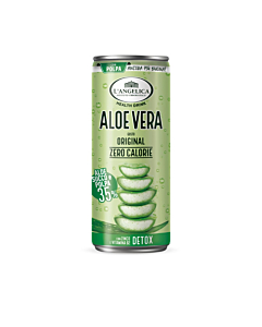 Aloe vera original