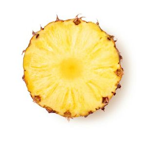 Ananas