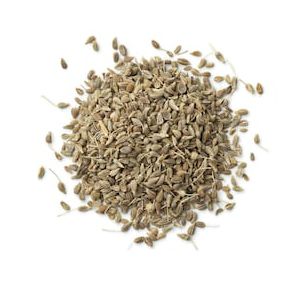 Anise