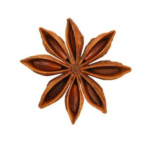 Star anise