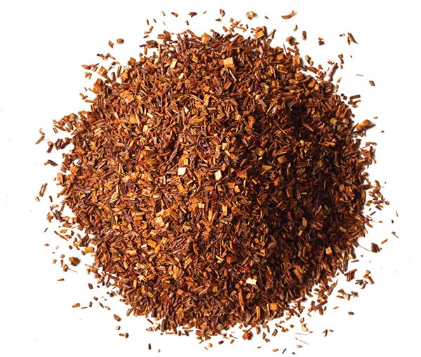 Rooibos