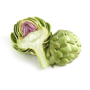 Artichoke