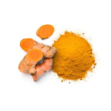 Turmeric