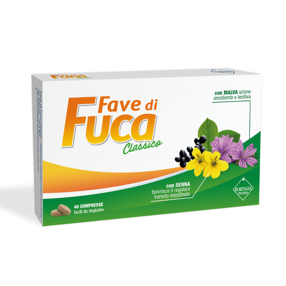 Camomilla a Freddo con Melatonina