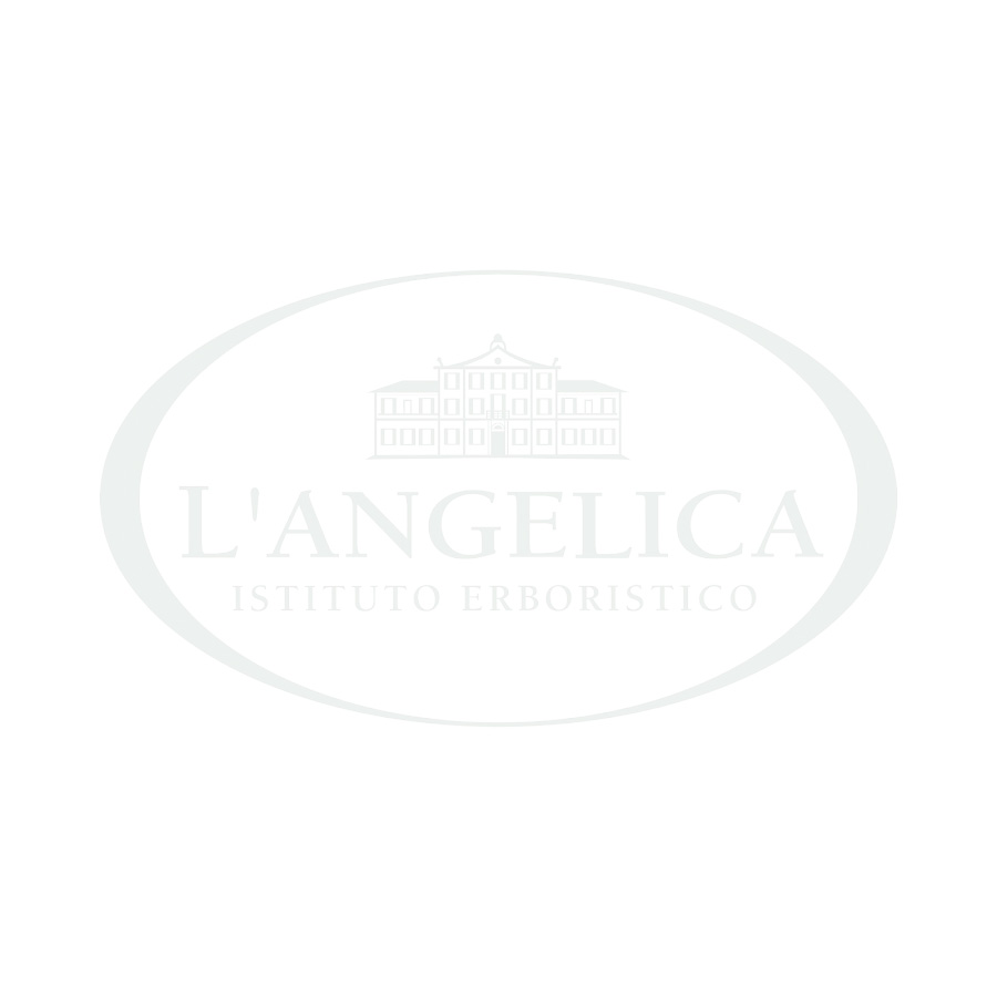 Colesterolo Control - Integratore