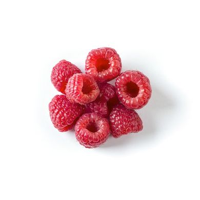 Raspberry