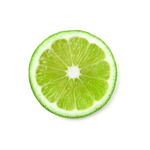 Lime