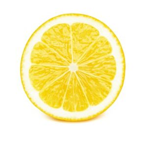 Limone
