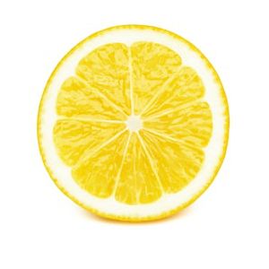 Lemon