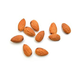 Almond