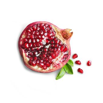 Pomegranate