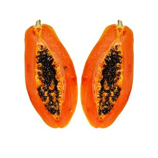 Papaya