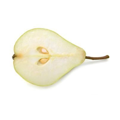 Pear