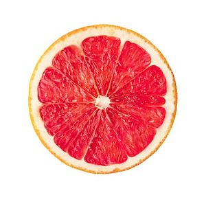 Grapefruit