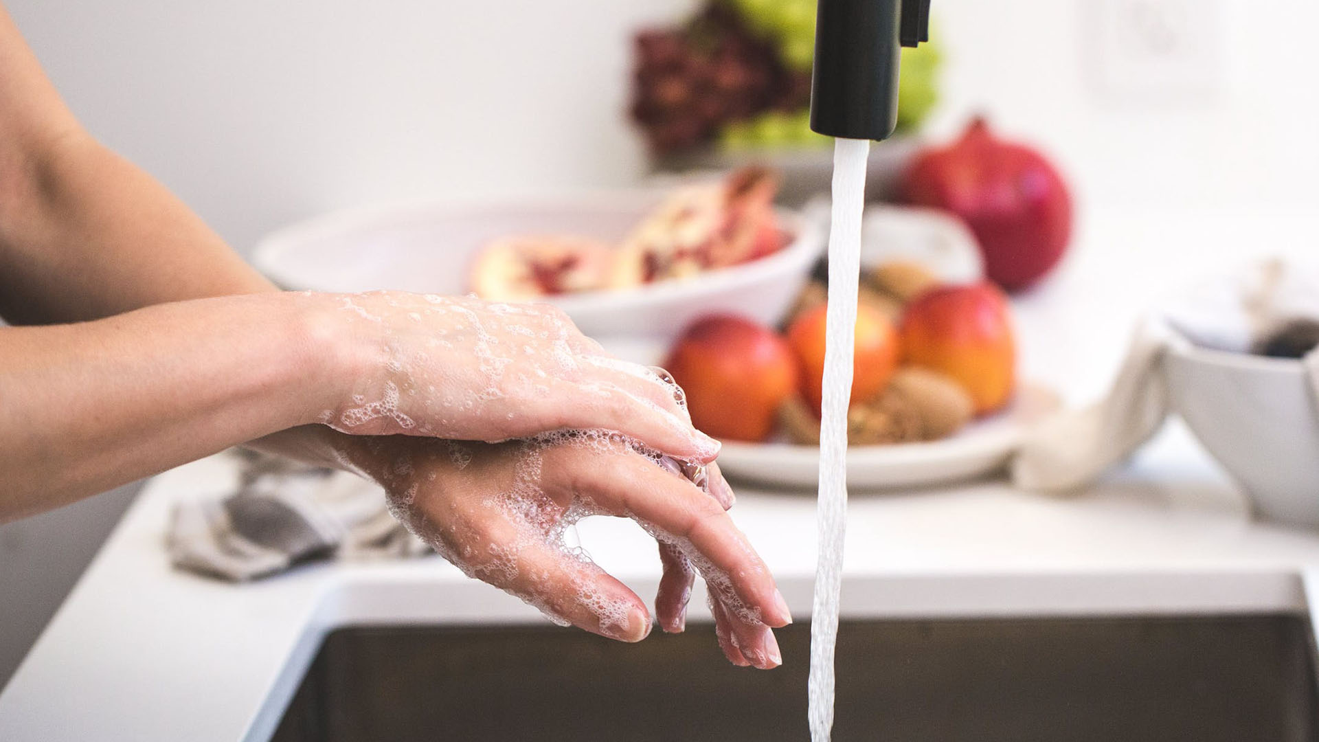 L'Angelica, Cofanetto 60 Filtri Assortiti di Tisane a Caldo, con Tisana  Ventre Piatto, Drenante, Giusta Regola, Depurativa, della Sera e  Rilassante, Sollievo Stomaco : .it: Alimentari e cura della casa