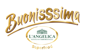 BuoniSSSima BuoniSSSima