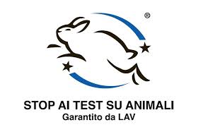 Stop ai test su animali