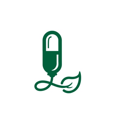 Coumarin